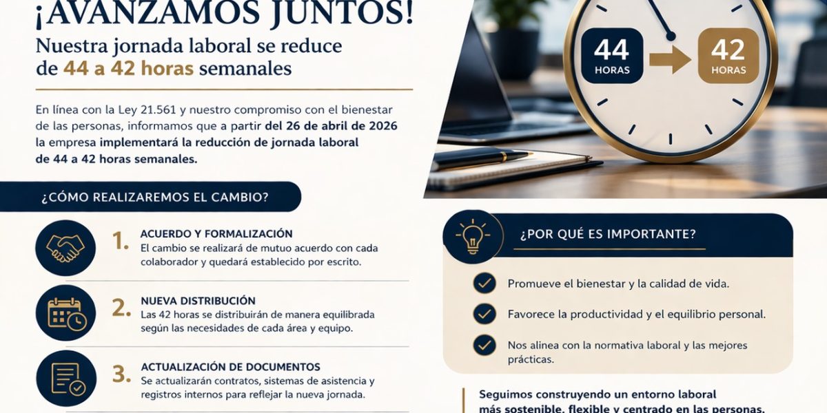 WhatsApp Image 2026-03-30 at 11.14.48